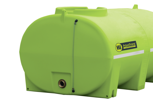 Tank level kit complete – Retail Kit