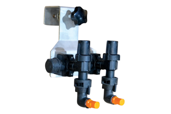 BoomTech™ – Nozzle Kit