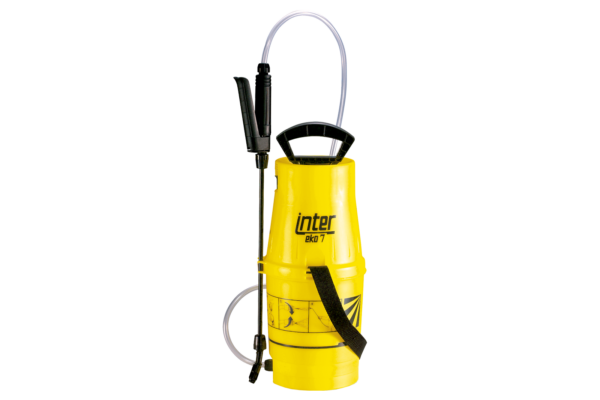 5L Inter™ Hand-Held Garden Sprayer