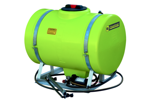 200L SilageMaster™ Silage Applicator Sprayer