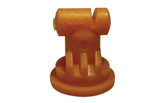 Turbo TeeJet Angle Flat Spray Tips Pack 10