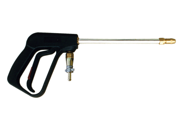 PowerJet Spray Gun 475mm