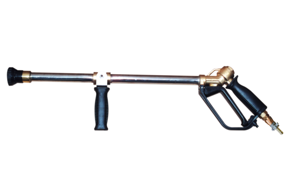 TopGun Multi Purpose Spray Gun