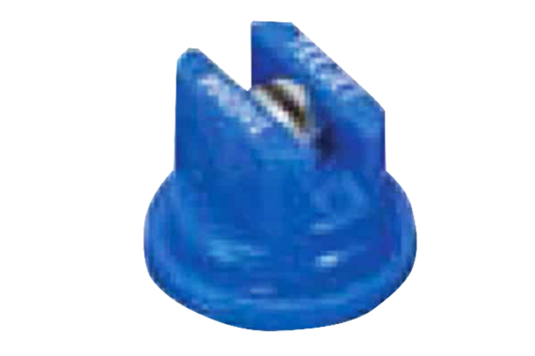 TeeJet VisiFlo Flat Spray Nozzle 110 SF.03 Pack 10