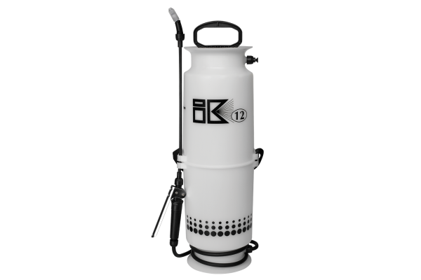 8L IK™ Industrial Hand-Held Sprayer