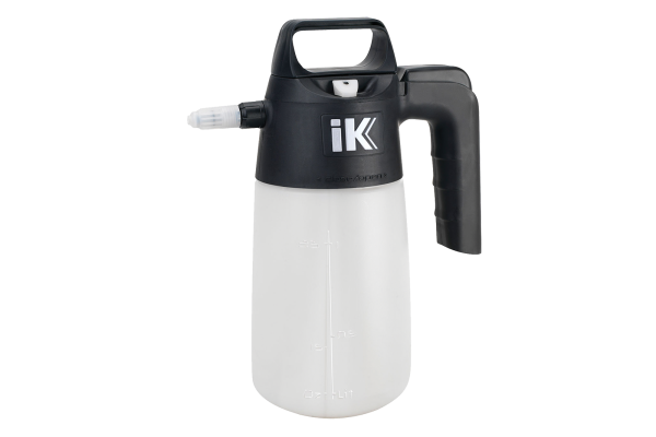 1L IK™ Industrial Hand-Held Sprayer
