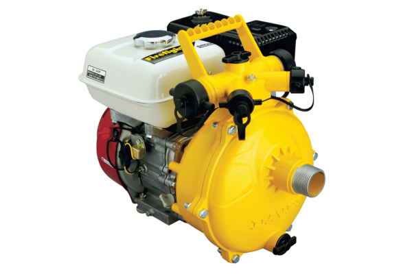 Honda GX160 Pump Kit